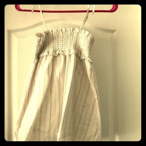 2 shirts - see more in closet :)